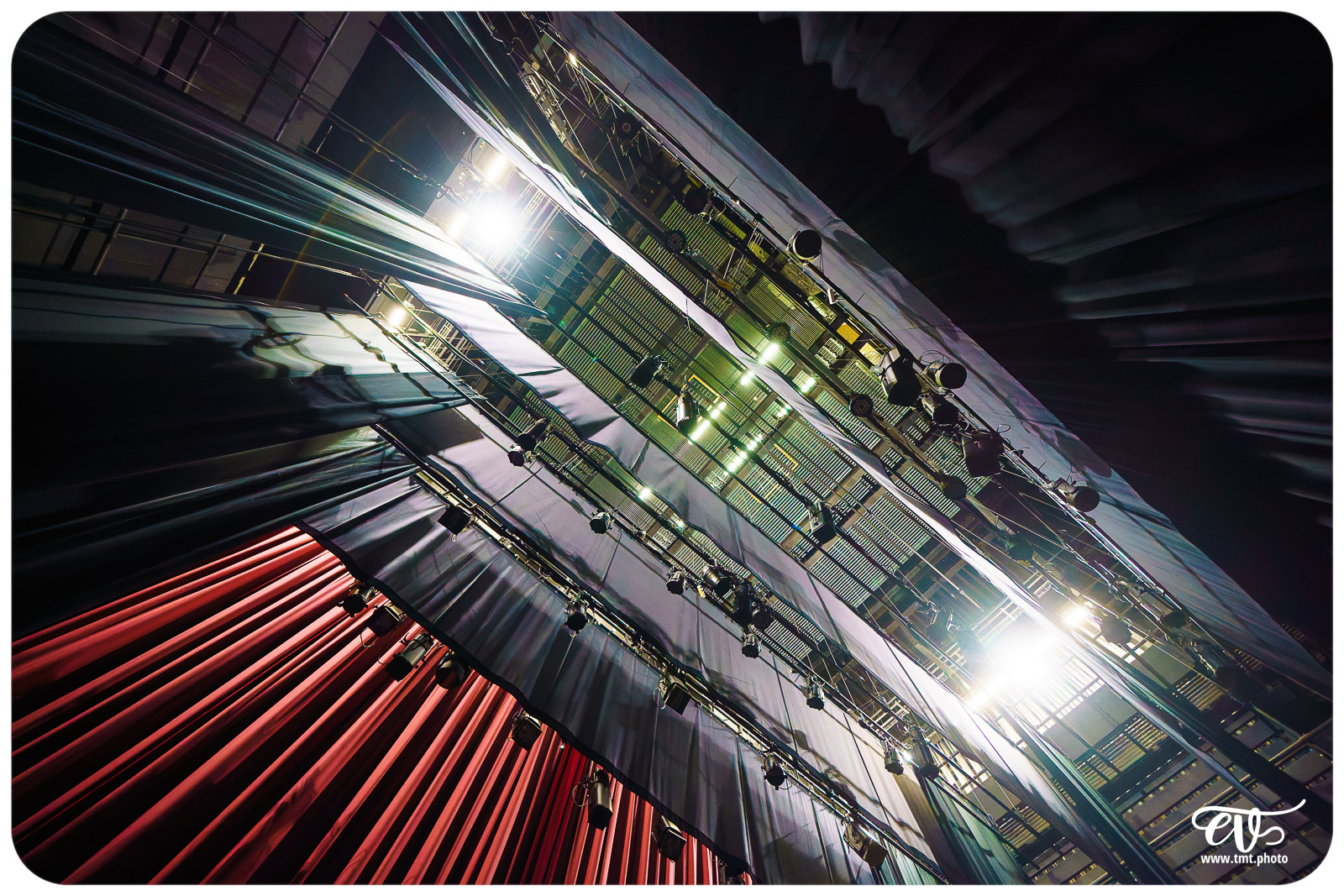 TMTPHOTO VISITE THEATRE 037